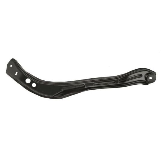 6508-05-8155241P Headlight Base