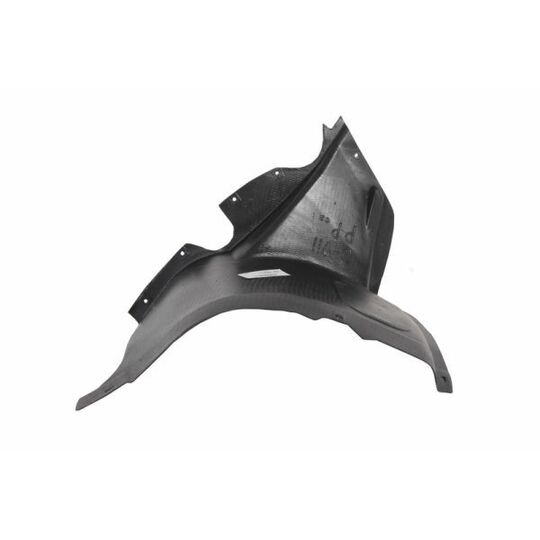 6601-01-9550804P Mudguard