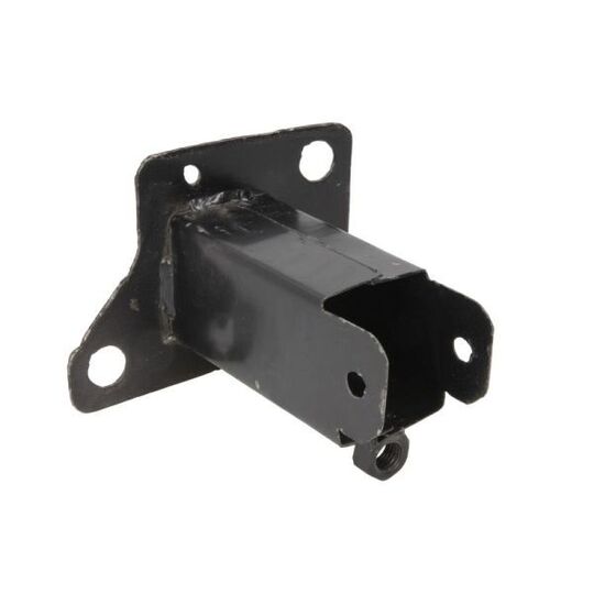 5502-00-6041942P Support, bumper