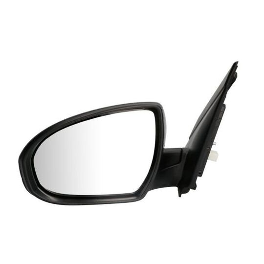 5402-20-0570361P Outside Mirror