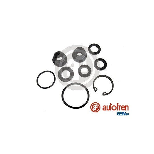 D1448 Repair Kit, brake master cylinder