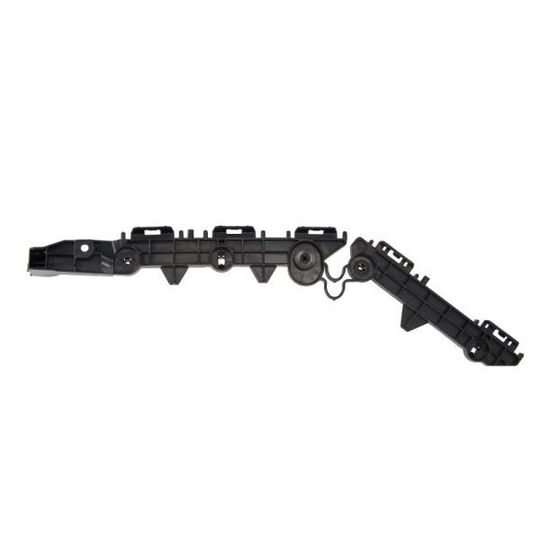 6508-06-8186931P Mounting Bracket, bumper