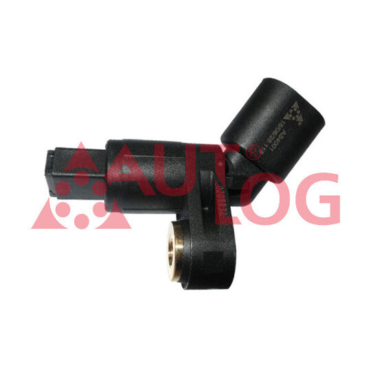 AS4001 Sensor, wheel speed