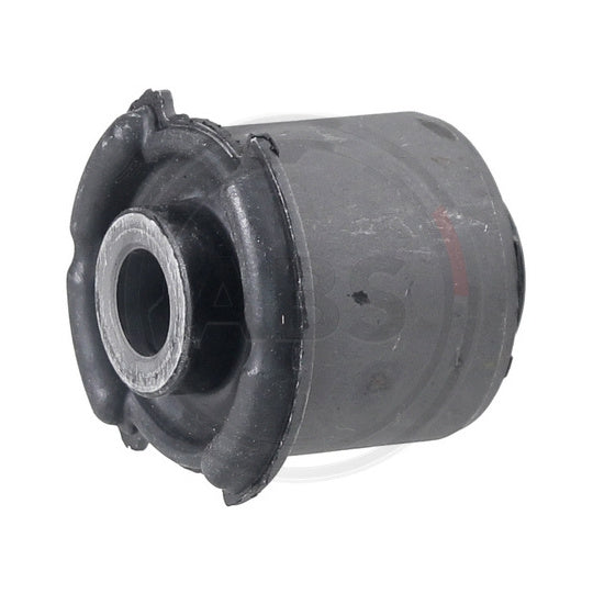 270945 Control Arm-/Trailing Arm Bush