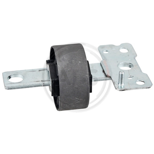 271696 Control Arm-/Trailing Arm Bush