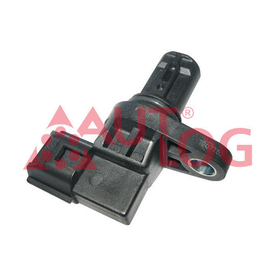 AS4828 RPM Sensor, engine management