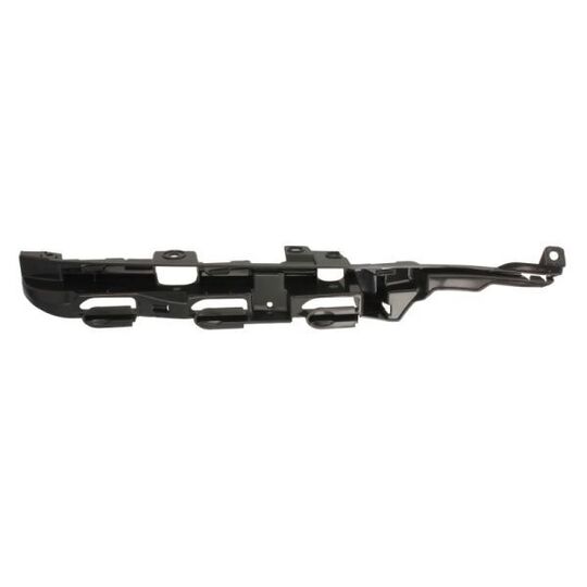 6508-06-0061934P Holding Bracket