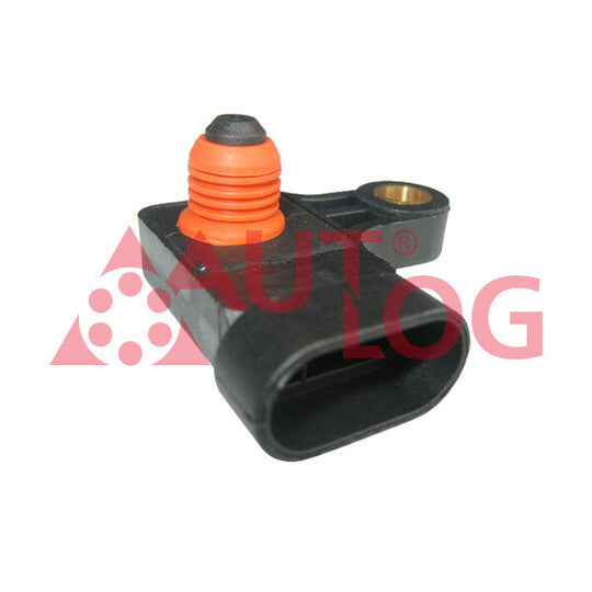 AS4917 Sensor, intake manifold pressure