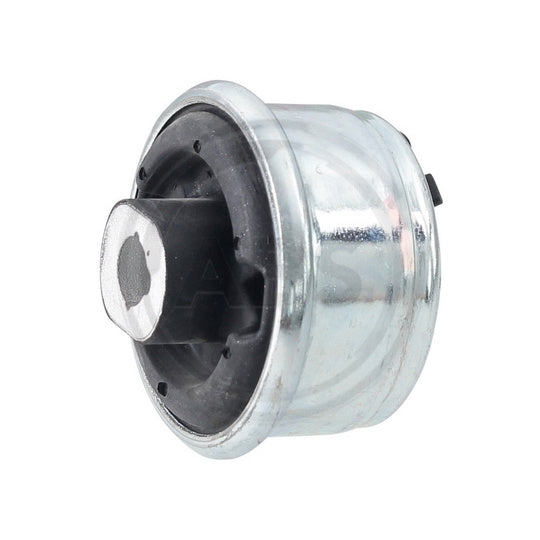271440 Control Arm-/Trailing Arm Bush