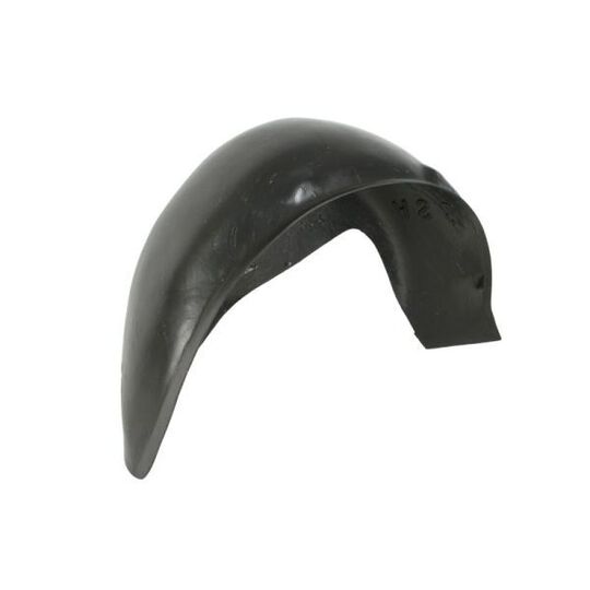 6601-01-5051832P Mudguard