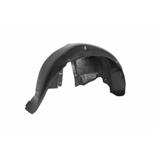 6601-01-6616832P Mudguard
