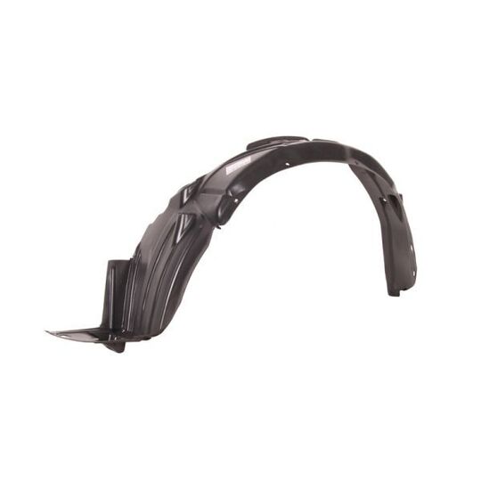 6601-01-2938801P Mudguard