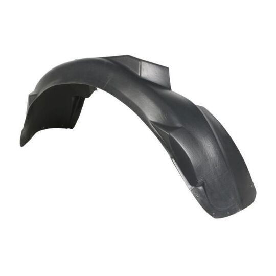 6601-01-0014801P Mudguard