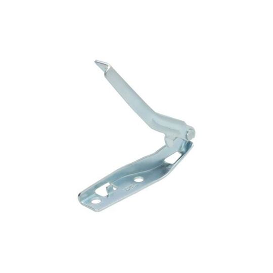 6802-00-5507451P Hinge, bonnet