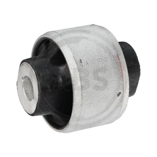 271082 Control Arm-/Trailing Arm Bush