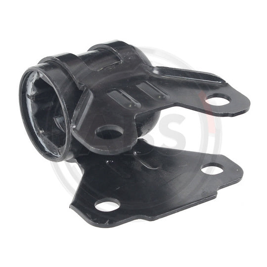 271372 Control Arm-/Trailing Arm Bush