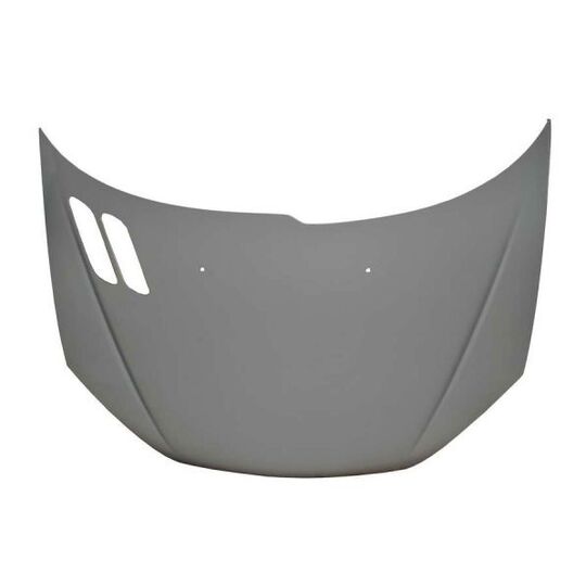 6803-00-5507280P Bonnet
