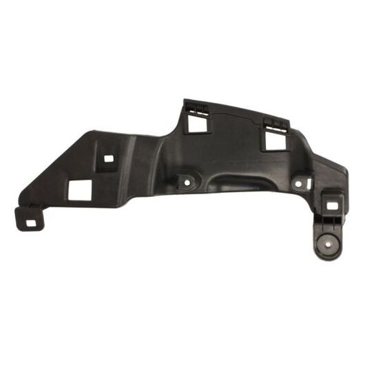 5504-00-3553948P Mounting Bracket, bumper