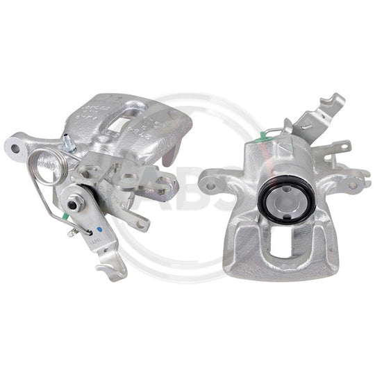 431671 Brake Caliper