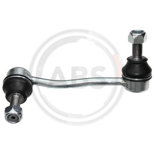 260548 Rod/Strut, stabiliser