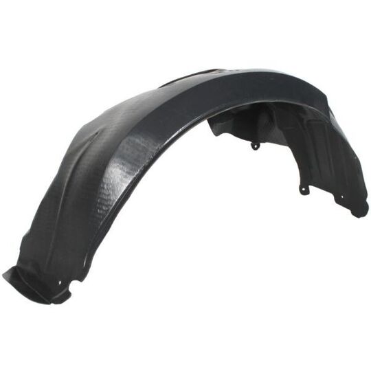 6601-01-1801802P Mudguard