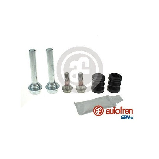D7125C Guide Sleeve Kit, brake caliper
