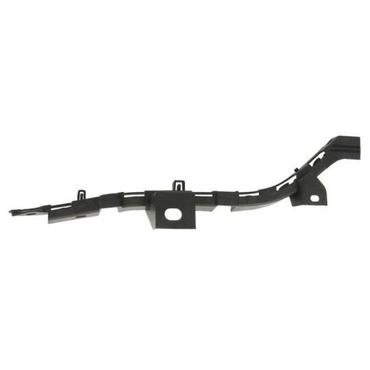5504-00-3547931P Mounting Bracket, bumper