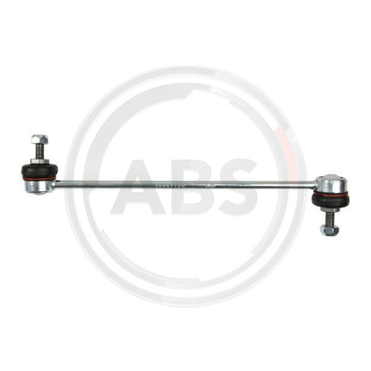 260504 Rod/Strut, stabiliser