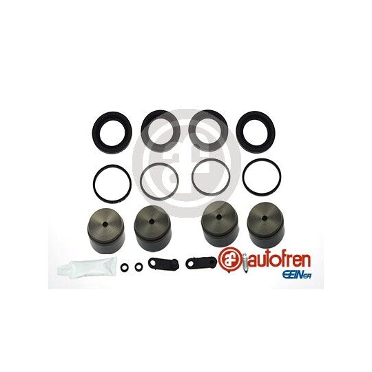 D42453C Repair Kit, brake caliper