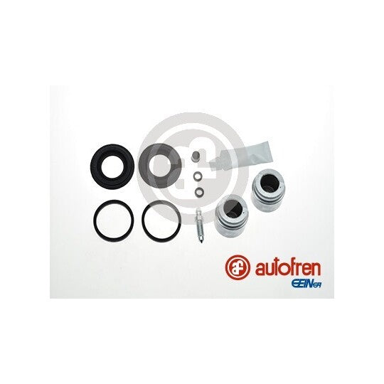 D41782C Repair Kit, brake caliper