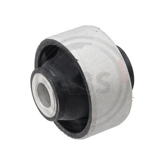 271007 Control Arm-/Trailing Arm Bush