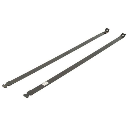 6907-00-2555030P Holder Set, fuel tank