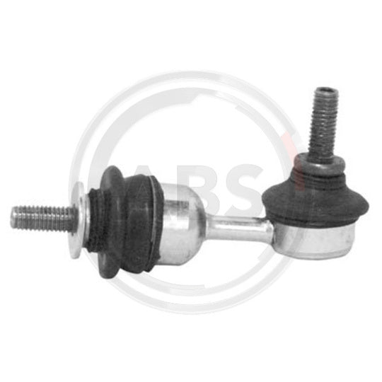260291 Rod/Strut, stabiliser