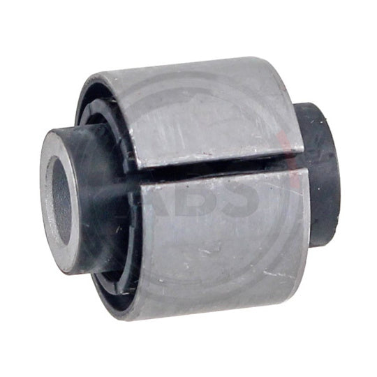 271675 Control Arm-/Trailing Arm Bush