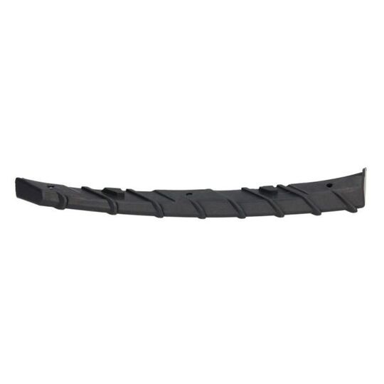 5504-00-3222932P Mounting Bracket, bumper