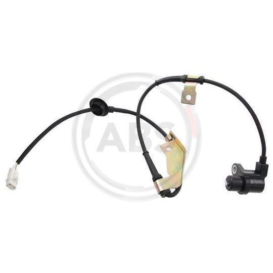 30345 Sensor, wheel speed