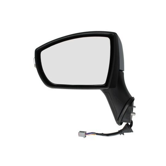 5402-04-9939384 Outside Mirror