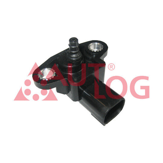 AS4895 Sensor, intake manifold pressure
