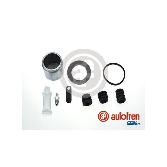 D41834C Repair Kit, brake caliper