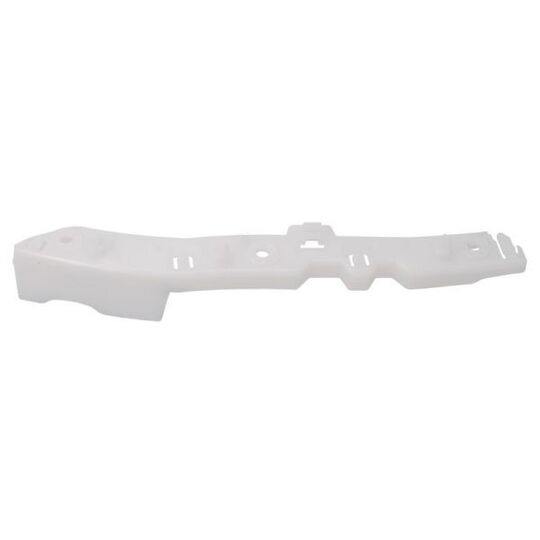 5504-00-0554932P Mounting Bracket, bumper