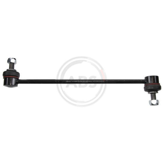 260599 Rod/Strut, stabiliser