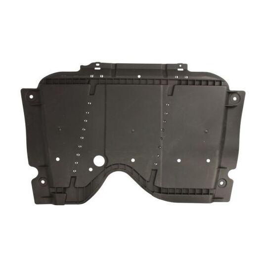 6601-02-1013881Q Engine Cover
