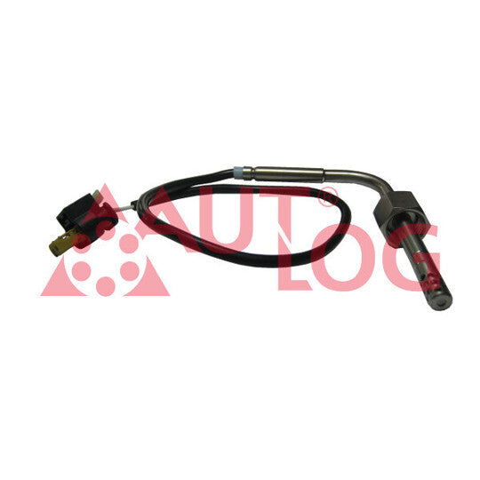 AS3019 Sensor, exhaust gas temperature