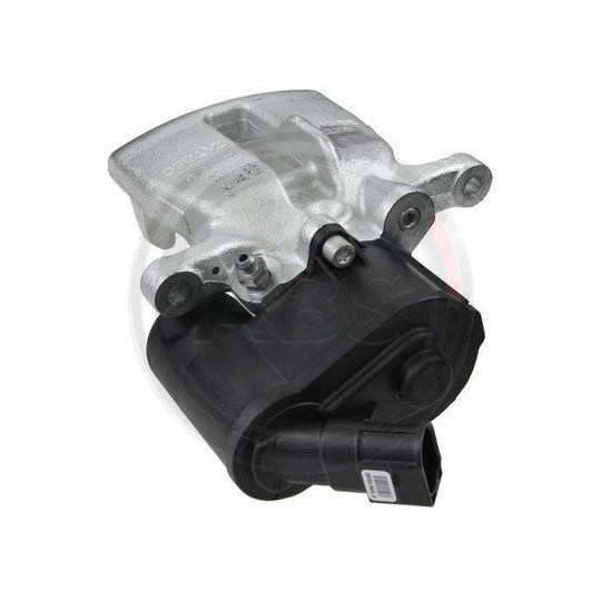 522872 Brake Caliper