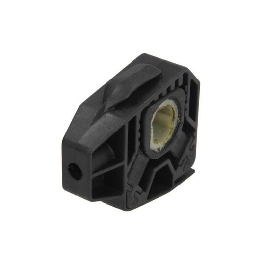 1019-25-044392P Mounting, radiator