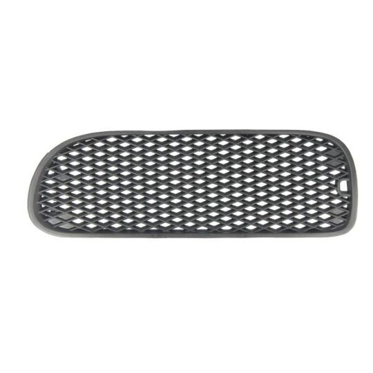 9999-43-003941P Ventilation Grille, bumper