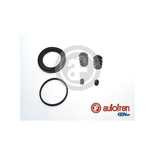 D42049 Repair Kit, brake caliper