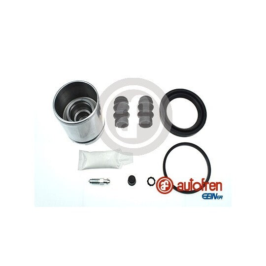 D42171C Repair Kit, brake caliper