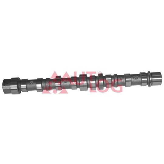 NW5018 Camshaft