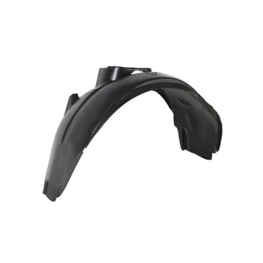 6601-01-0111802P Mudguard